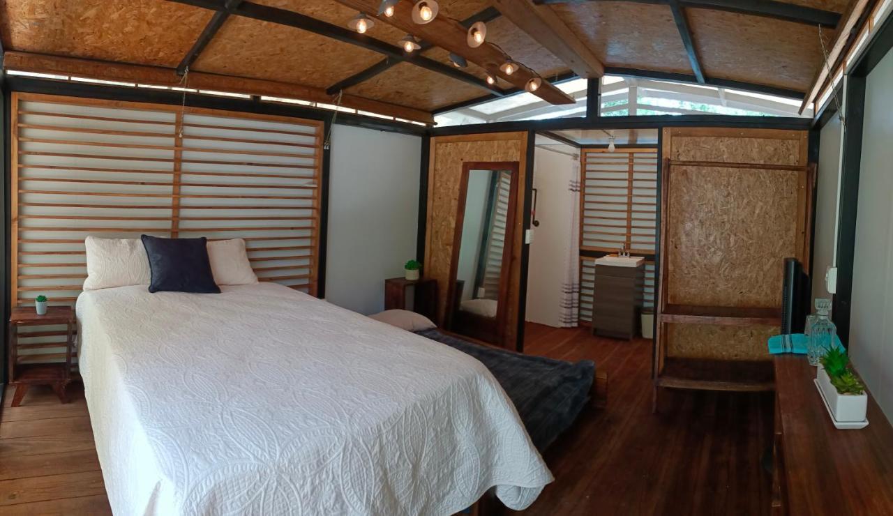 Glamping Zil-kaab Hidden Glamping Village *